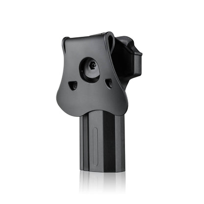 Amomax Holster - Desert Eagle WE/Tokyo Marui/ - RIGHT HAND