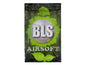 BLS 0.30G 3333rnd - 1KG BIO BBs