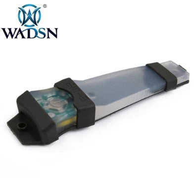 WADSN E-Lite Kill Light - Red Light