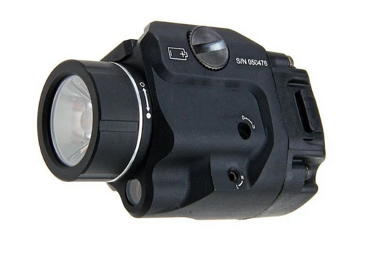 WADSN TLR-8 Flashlight