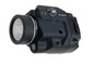WADSN TLR-8 Flashlight