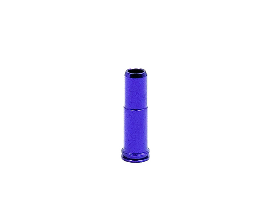 CNC Production Air Seal Nozzle for ASC