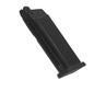 WE G19 Gas Mag