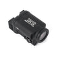 WADSN Klesch K-1S Gen 2.0 Flashlight