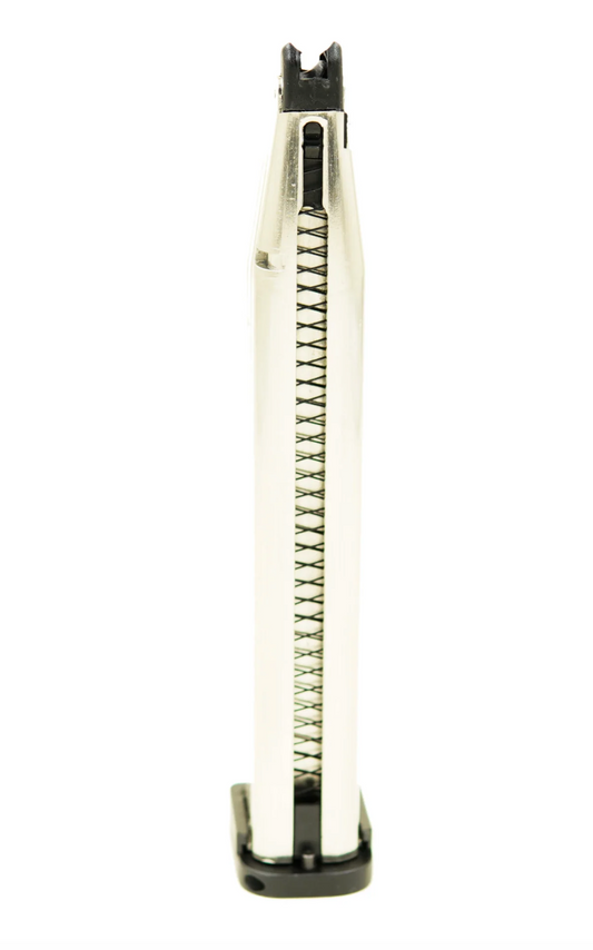 Echo1 - TAP - 42rds Gas Extended Magazine - GBB