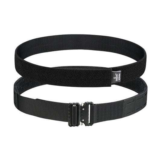 Amomax Molle Belt -  X-Large | 39"-45"