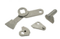 LCT LCK Selector Gear Assembly