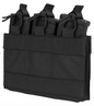 Condor M4 Mag Insert - BLK