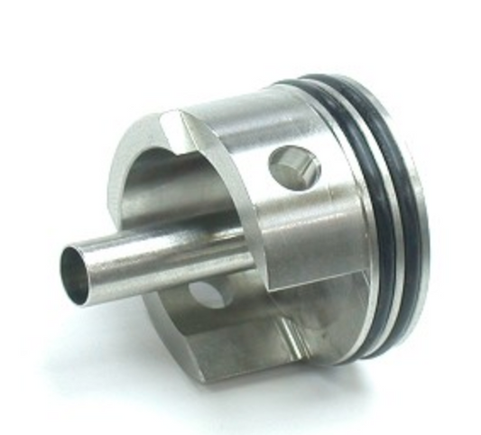 Guarder V3 Cylinder Head AUG specific