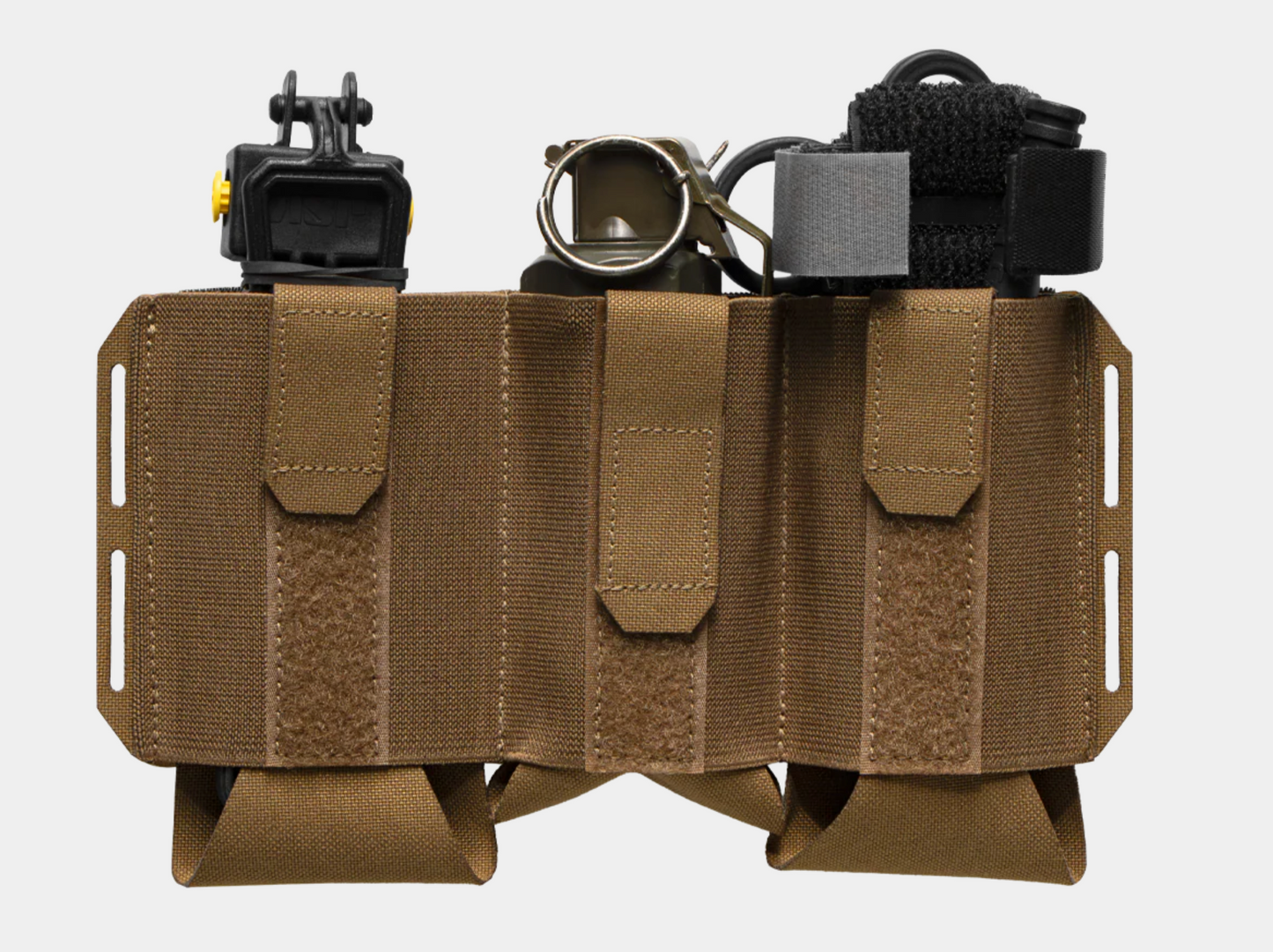 Condor VAS Flex Pouch/Placard