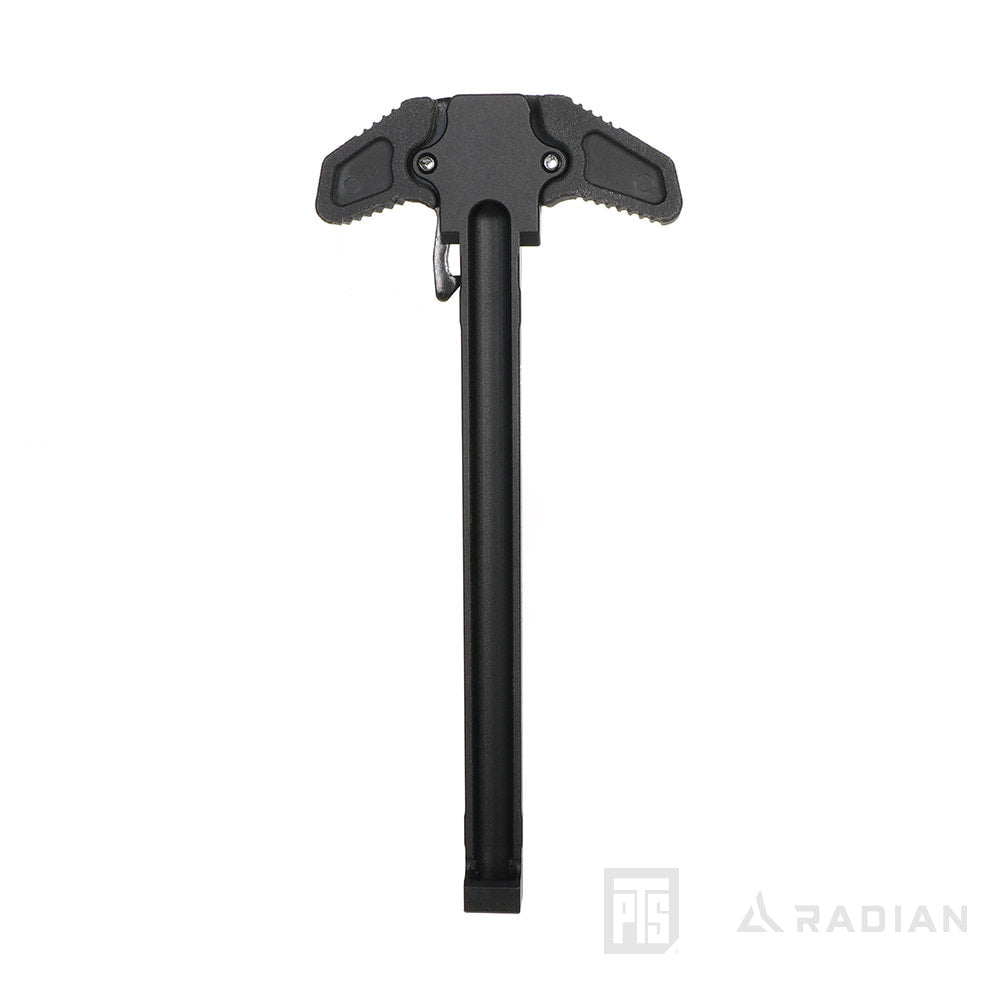 PTS Radian Charging Handle GBB (TM-MWS)