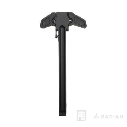 PTS Radian Charging Handle GBB (TM-MWS)