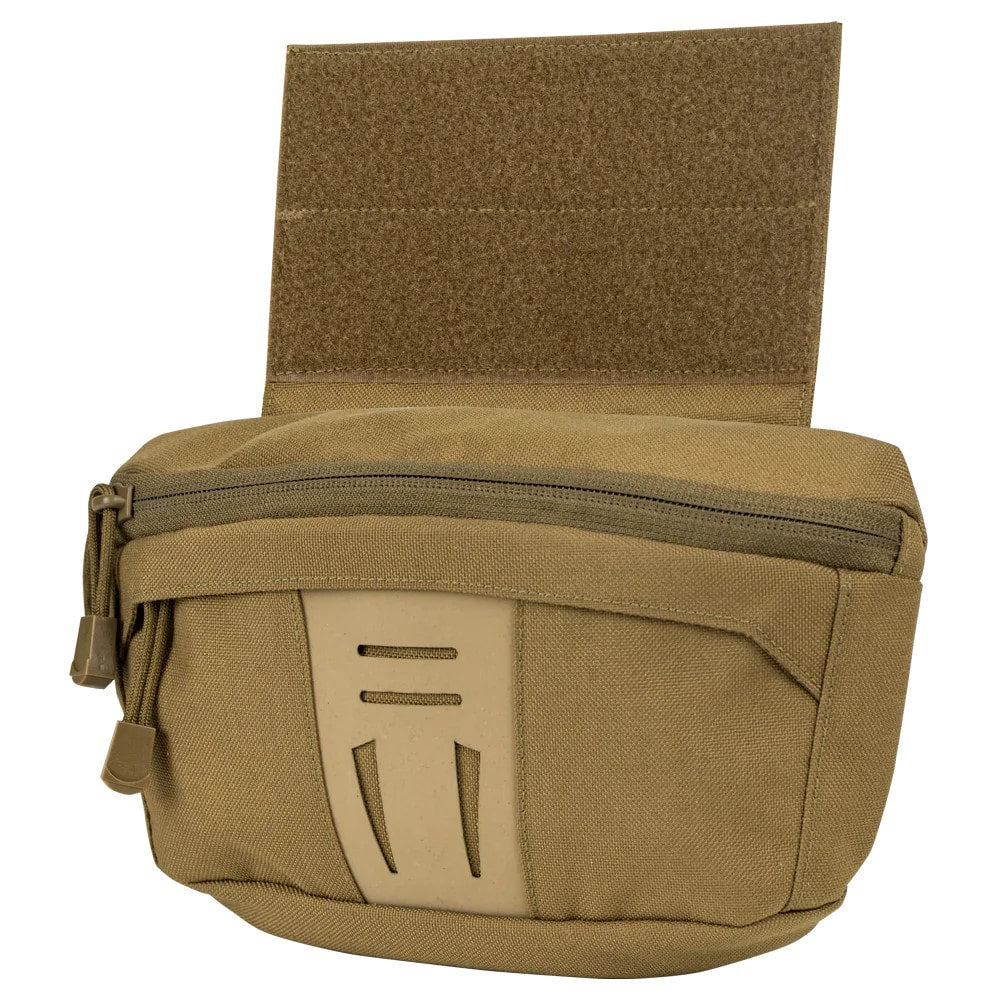 Condor Draw Down Waist Pack Gen 2