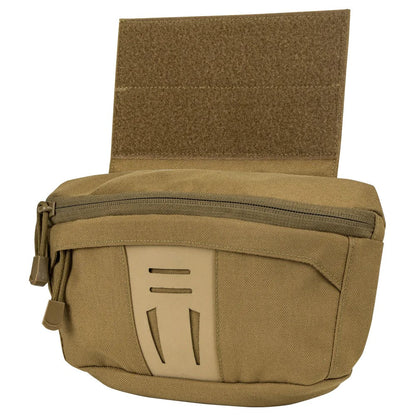 Condor Draw Down Waist Pack Gen 2