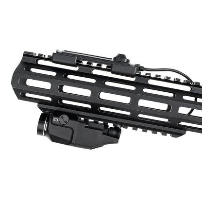 WADSN T RM 1 Rail Mounted Tactical Lighting System