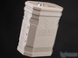 EMG 1400rd LiPo-Powered Automatic Electric BB Loader (Color: Dark Earth)