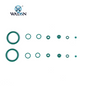 WADSN O-Ring Set (2pcs each)