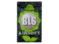 BLS 0.32G 3125rnd 1KG BIO BBs