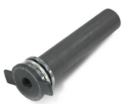 Guarder Spring Guide with Bearing for V3