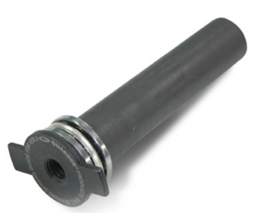 Guarder Spring Guide with Bearing for V3