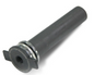 Guarder Spring Guide with Bearing for V3