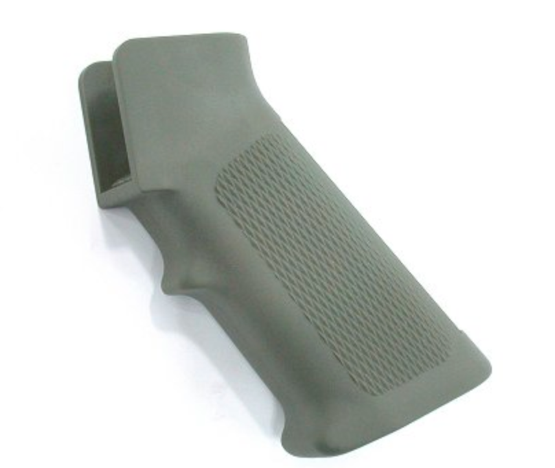 Guarder M16 Motor Grip