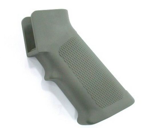 Guarder M16 Motor Grip