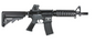 E&C M4 MK18 Mod 0 (AD Custom Licensed Colt Ed., ETU Ver) - AEG