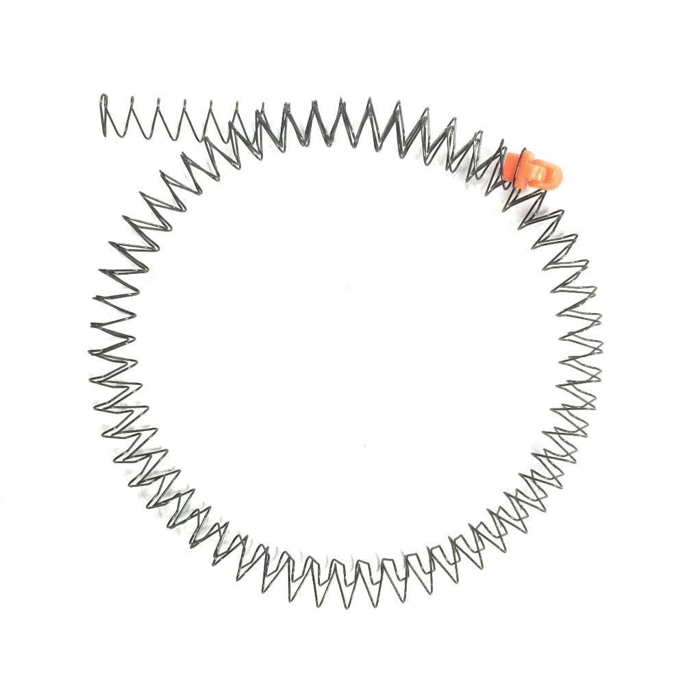 PTS EPM Magazine Spring + Follower Set