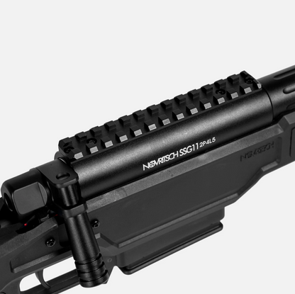 Novritsch - SSG11 - Bolt Rifle