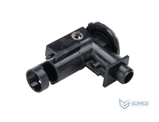 EMG Replacement Hop Up Unit for Sharps Bros M4 Series - AEG