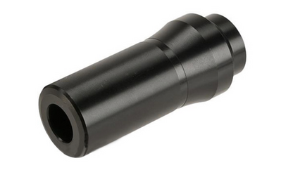 TAC QD Mock Suppressor (14mm-)