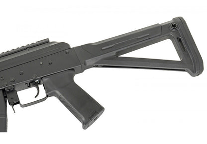 CYMA - AKM - Nylon Receiver - AEG