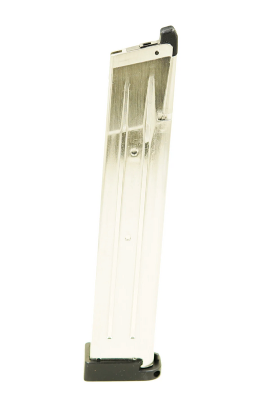 Echo1 - TAP - 42rds Gas Extended Magazine - GBB