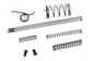 DA Replacement Spring Kit for Tokyo Marui Hi-Capa