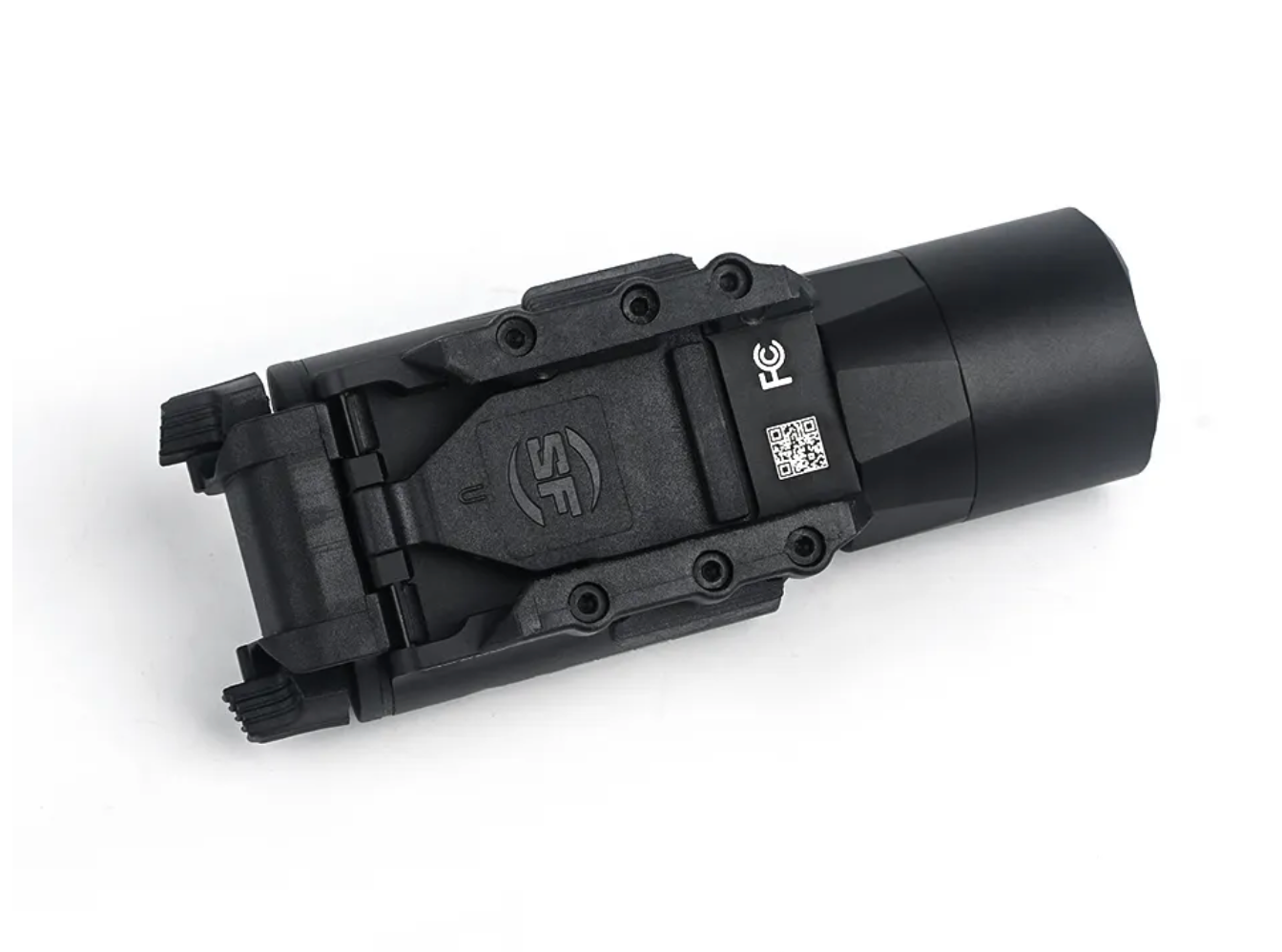 WADSN SF X300 Ultra LED Flashlight