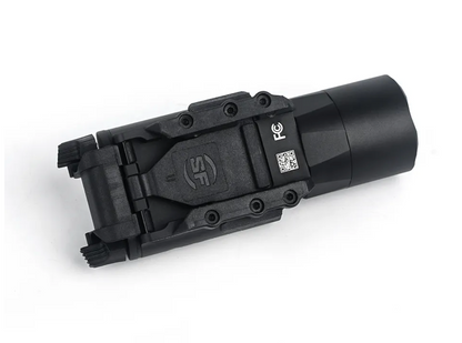WADSN SF X300 Ultra LED Flashlight