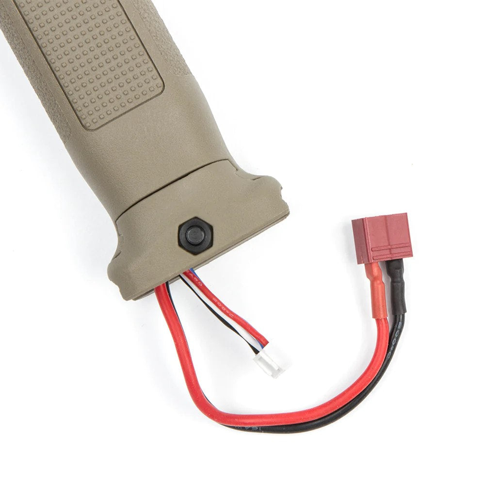 PTS EPF2 Vertical Foregrip