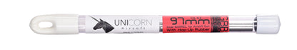 Unicorn GBB 97mm 6.03mm Inner Barrel