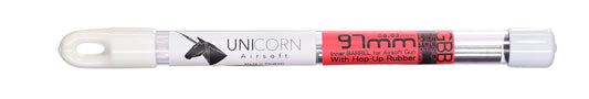 Unicorn GBB 97mm 6.03mm Inner Barrel