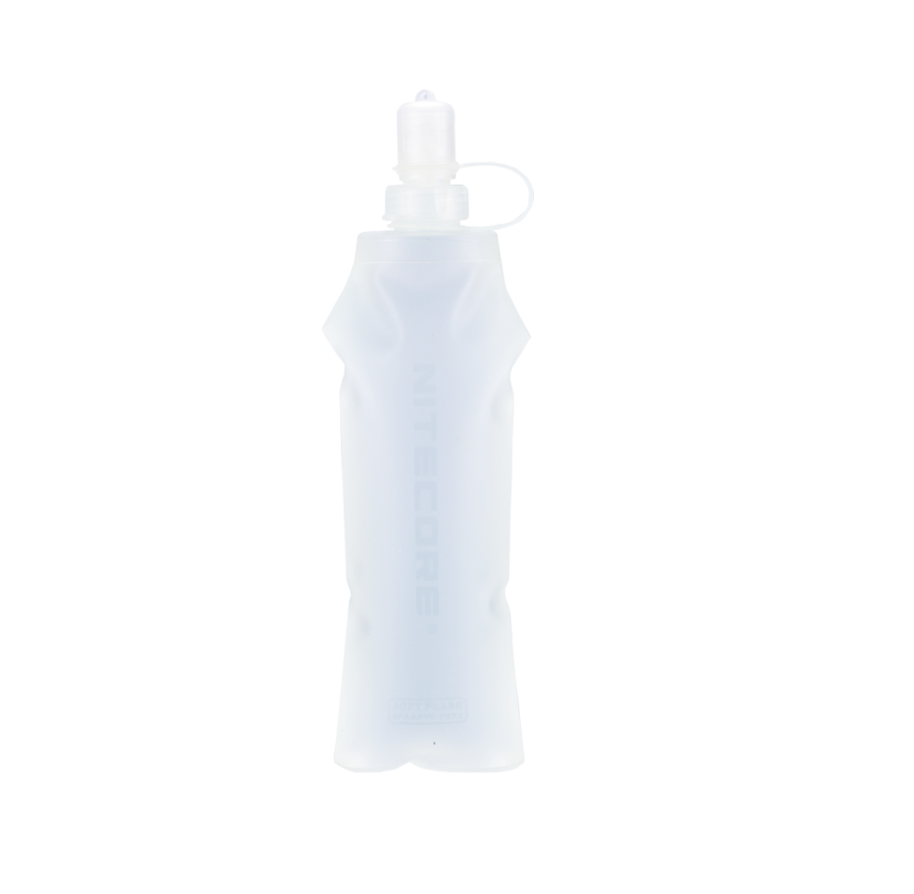 Nitecore 500ml Soft Flask