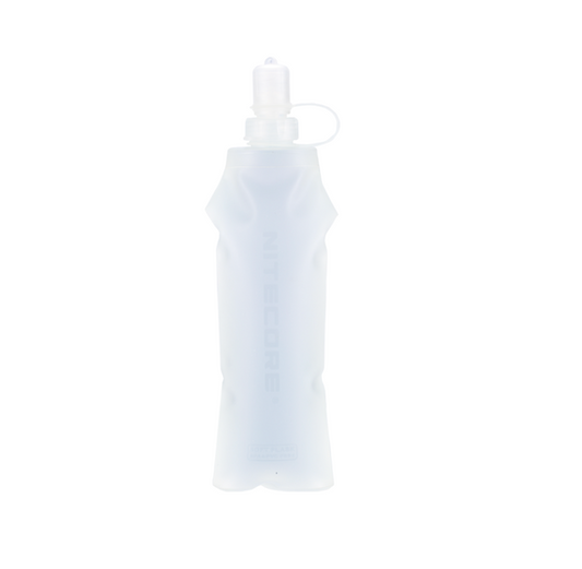 Nitecore 500ml Soft Flask