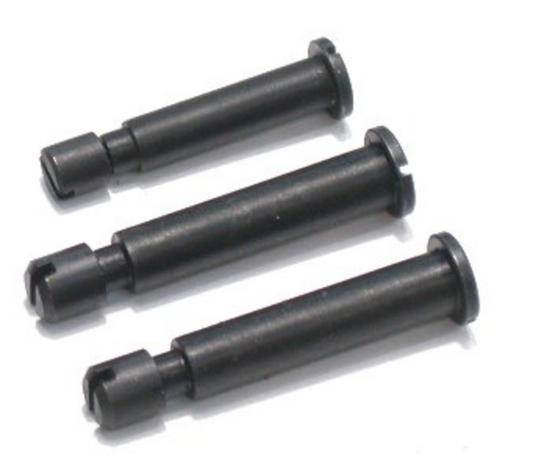 Guarder Body Pin (G3, MC51)