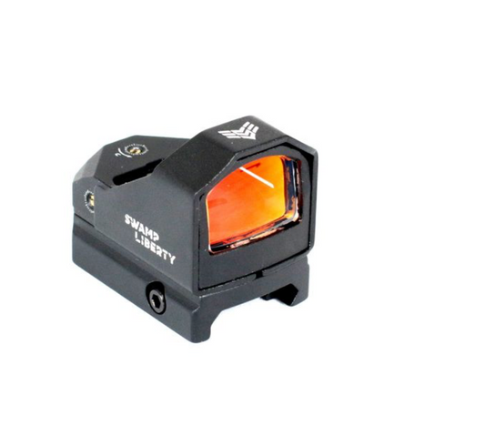 WADSN Liberty Red Dot Sight - RMR
