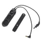 WADSN AN LL Double Port (SF & LA23 plug)