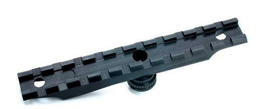 Guarder M16 Carry Handle Rail Mount