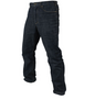 Condor Cipher Jeans - Indigo (38", 30')