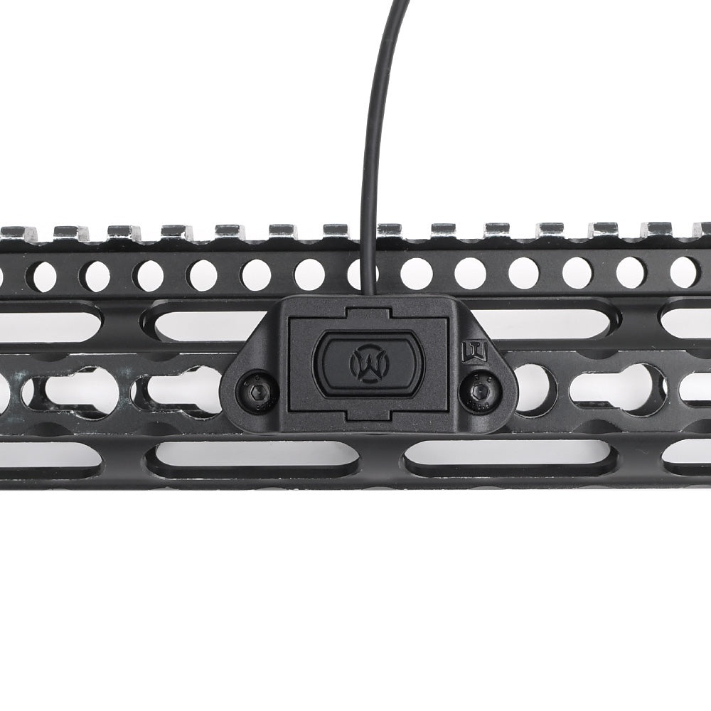 WADSN ML ModButton Lite (Crane Plug)