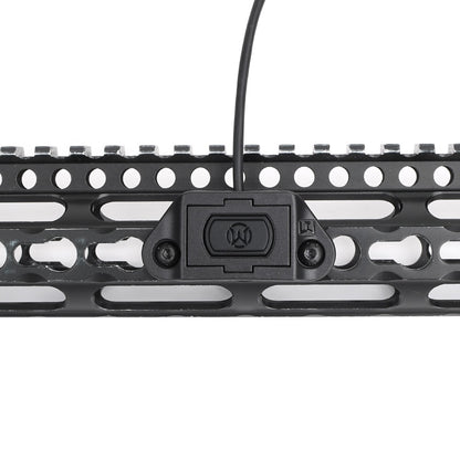 WADSN ML ModButton Lite (Crane Plug)