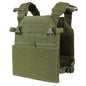 Condor Vanquish Plate Carrier (VAS)